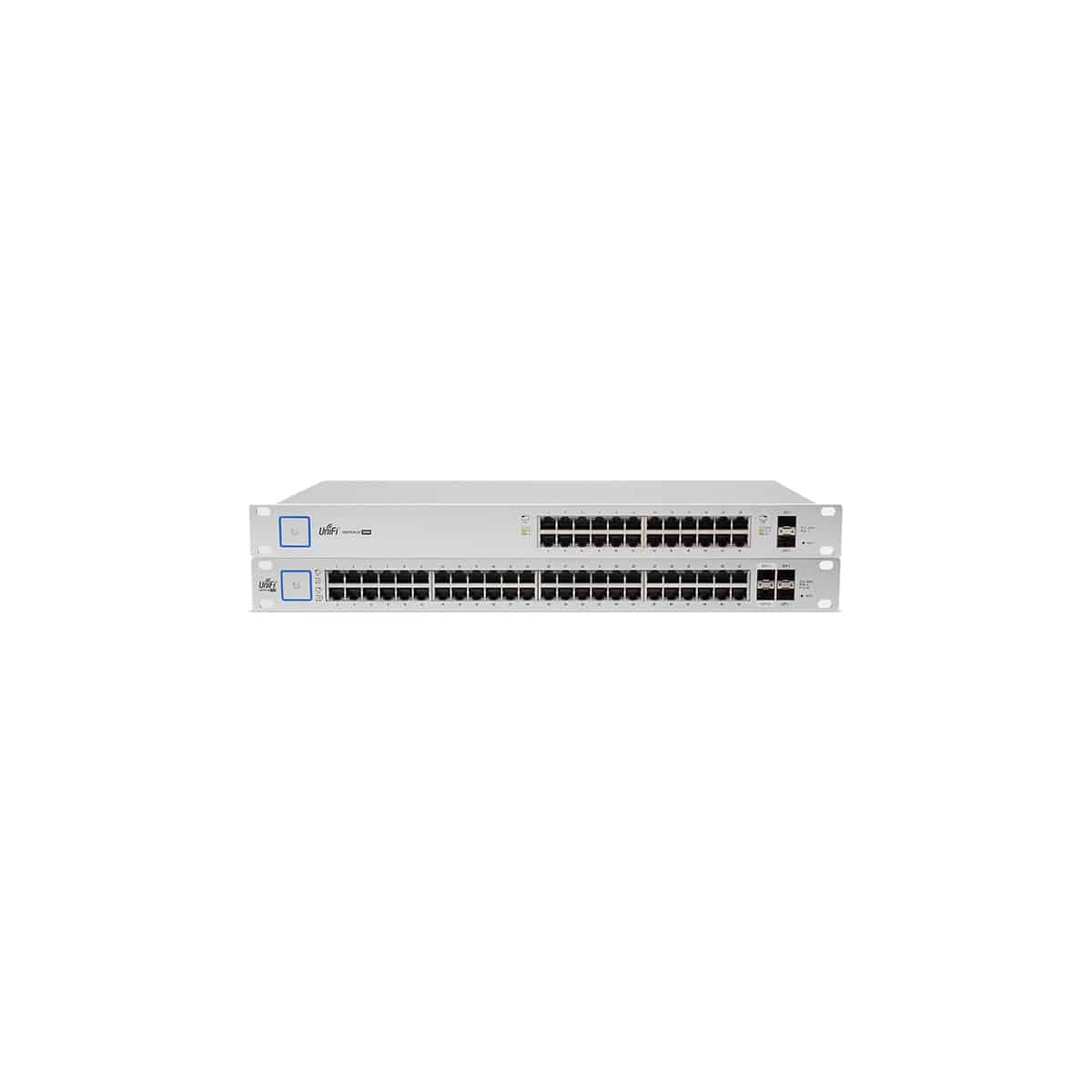 unifi-switch-poe-24-48-24online