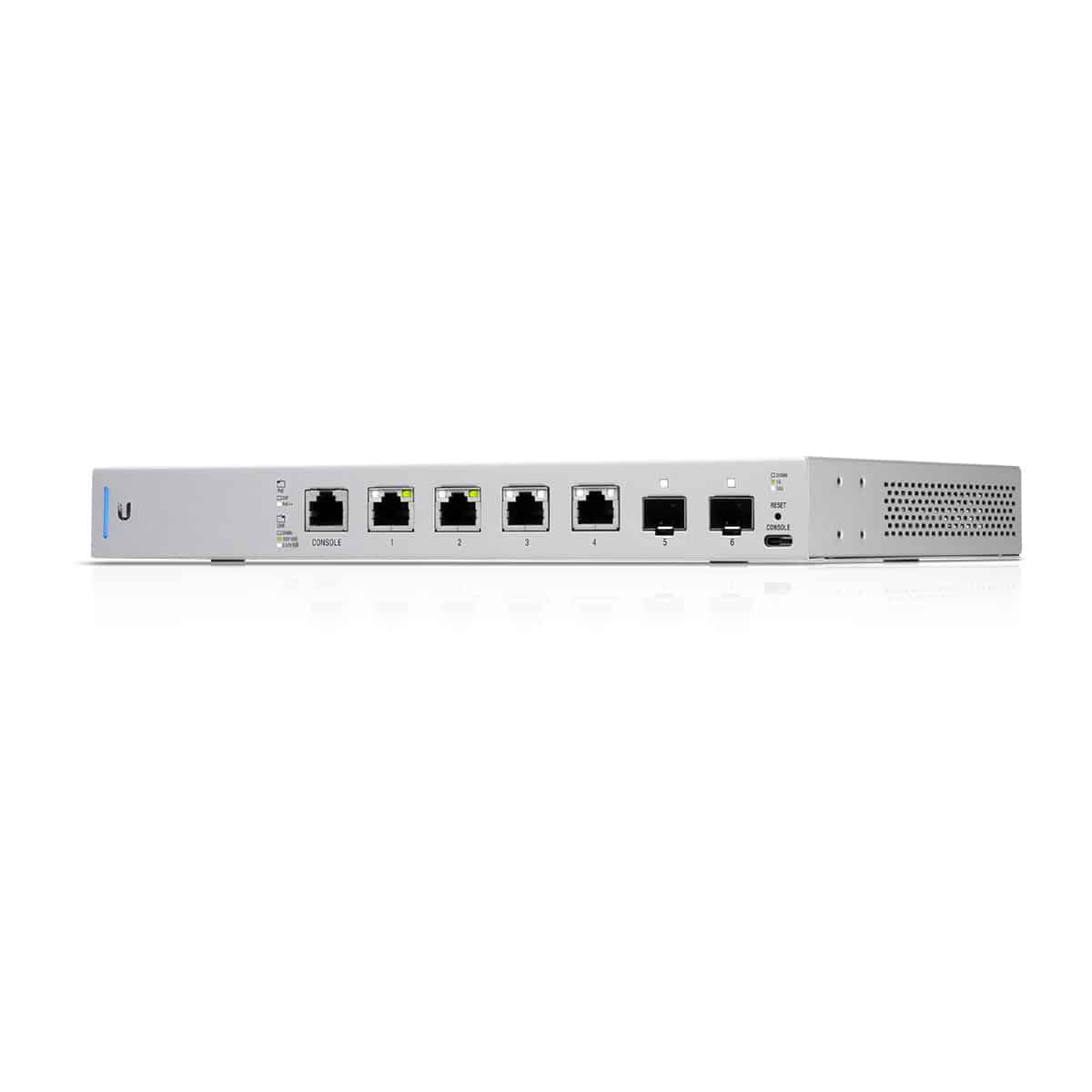 unifi-switch-xg-6poe-24online