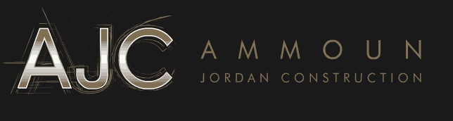 Ammoun-Jordan-Construction