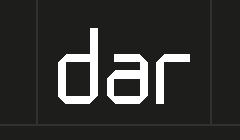 Dar-Construction-