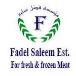 Fadel-Saleem
