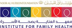 Institute-for-Family-Health