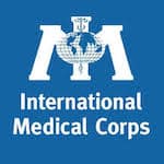 International-Medical-Corporation