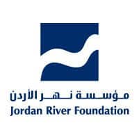 Jordan-River-Foundation