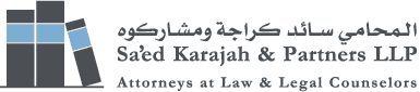 Karajah-Law