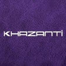 Khazanti