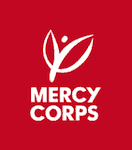 Mercy-Corps-