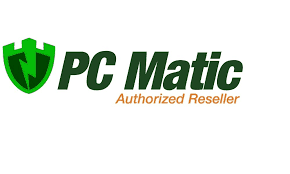 PcMatic