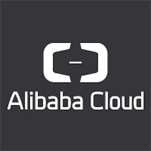 alibaba_cloud_