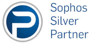 sophos_silver_partner