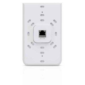 UniFi® HD In-Wall Access Point