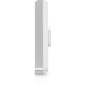 UniFi® HD In-Wall Access Point