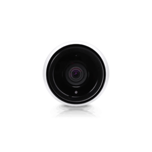 UniFi Video G3-PRO Camera