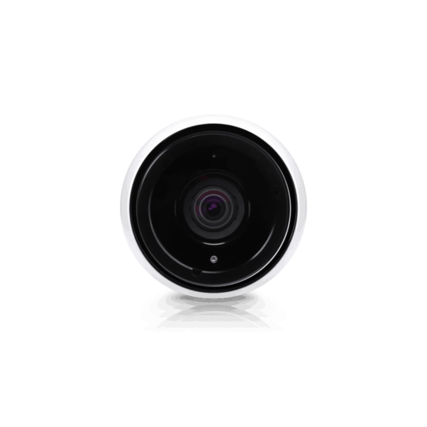 UniFi Video G3-PRO Camera