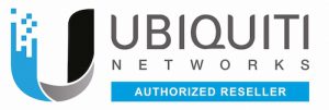 Ubiquiti Networks Authorized Reseller
