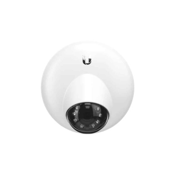 UniFi Video Camera G3 Dome