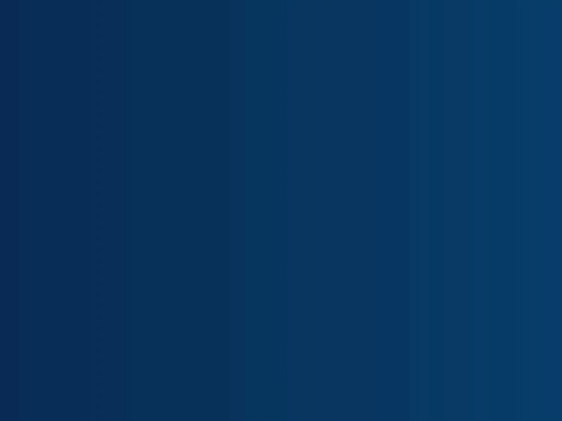 Web hosting