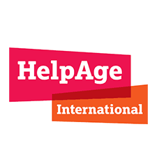 helpage